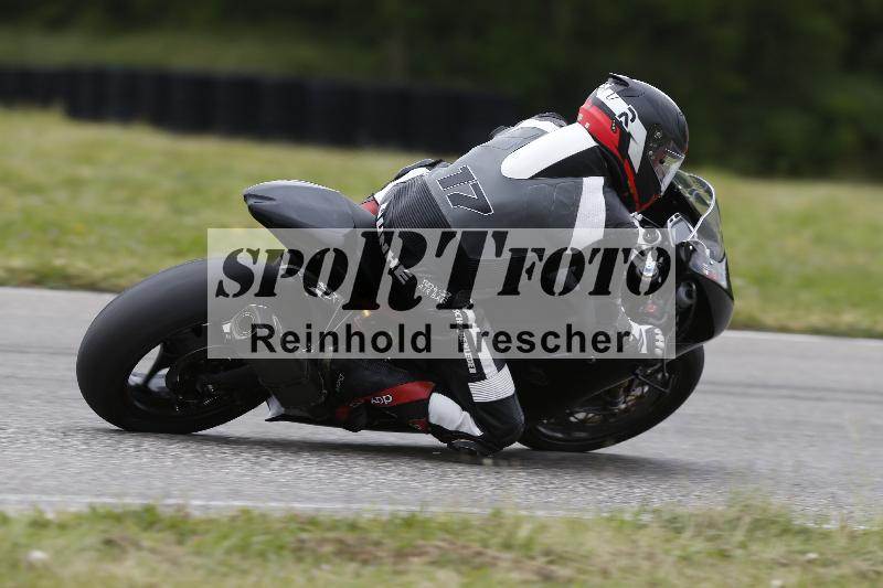 /Archiv-2024/18 02.05.2024 Speer Racing ADR/Gruppe rot/17